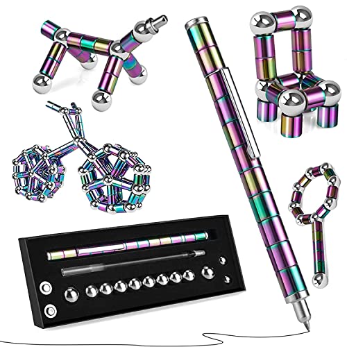 Best Gifts for 11 Year Old Boys