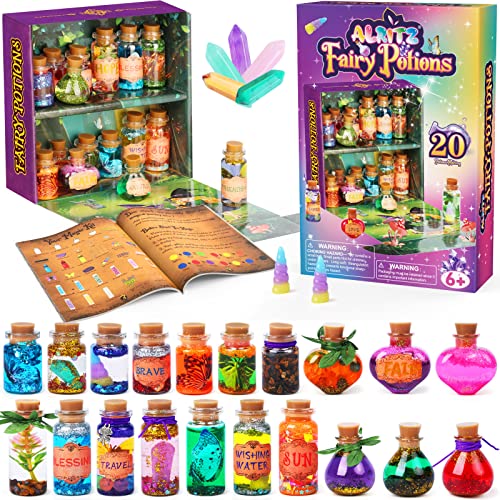 Best Gifts for 12 Year Old Girls