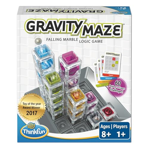 Best Gifts for 16 Year Old Boy: Top Fun and Functional Picks
