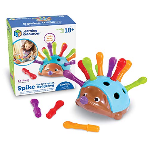 Best Gifts for 18 Month Old Toddlers: Educational & Fun Toy Picks