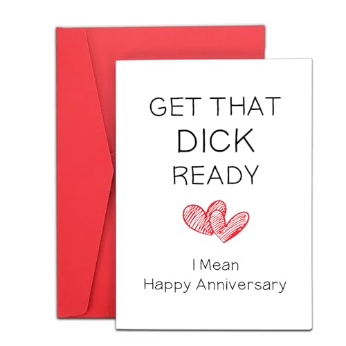 Best Gifts for 1St Wedding Anniversary for Husband