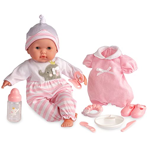 Best Gifts for 2 Year Old Girl