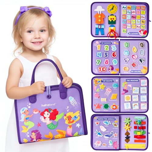 Best Gifts for 3Yr Old
