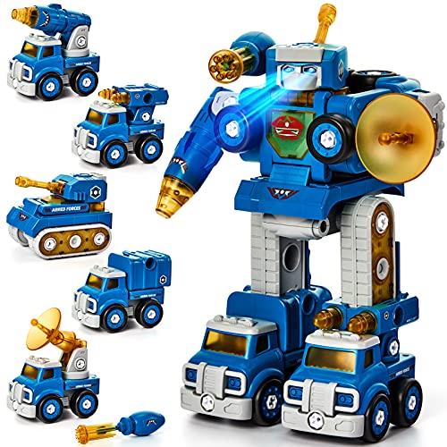 Best Gifts for 4 Year Old Boy