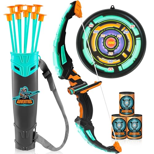 Best Gifts for 4 Year Old Boys: Top Fun and Educational Toys