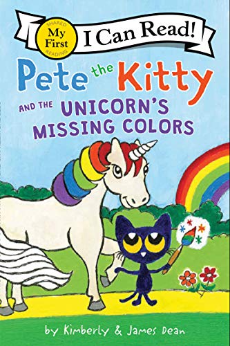 Best Gifts for 4 Year Olds