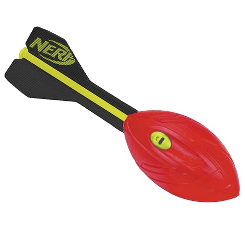 Best Gifts for 7 Year Old Boy