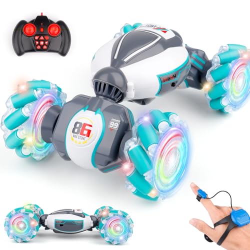 Best Gifts for 7 Year Olds