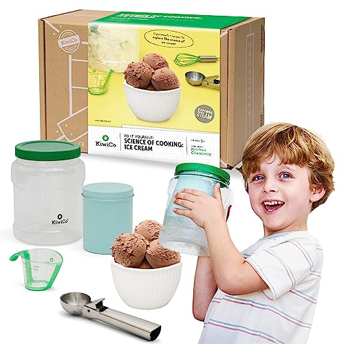 Best Gifts for 8 Year Old Girl