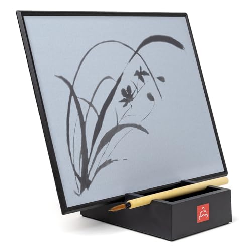 Best Gifts for Artists: Unique Tools to Inspire Creativity and Mindfulness