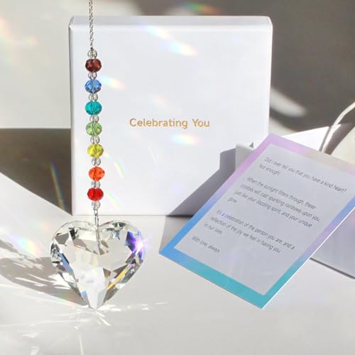 Best Gifts for Best Friend Birthday: Unique and Heartfelt Ideas