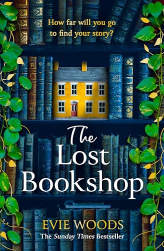 Best Gifts for Book Lovers