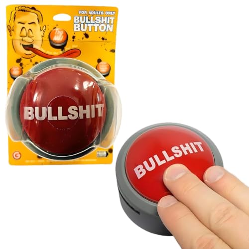 Best Gifts for Bosses