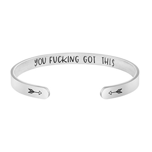 Best Gifts for Busy Moms