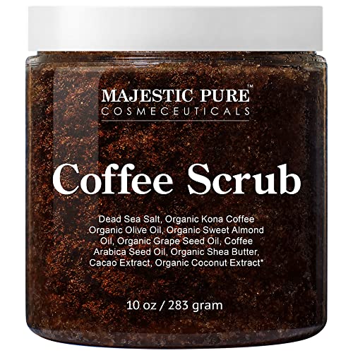 Best Gifts for Coffee Lovers