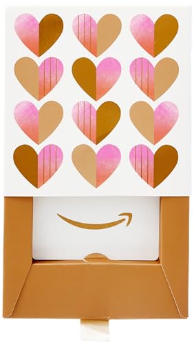 Best Gifts for Couples Christmas