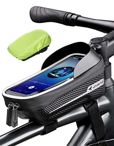 Best Gifts for Cyclists