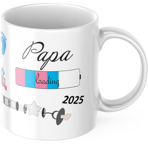 Best Gifts for Dad 2025