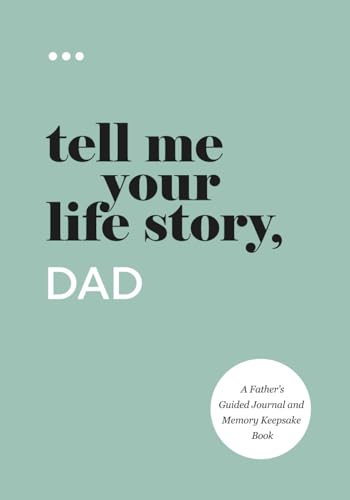 Best Gifts for Dad Christmas