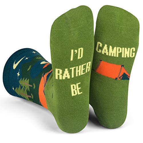 Best Gifts for Dads: Unique Outdoor & Keepsake Ideas He’ll Love