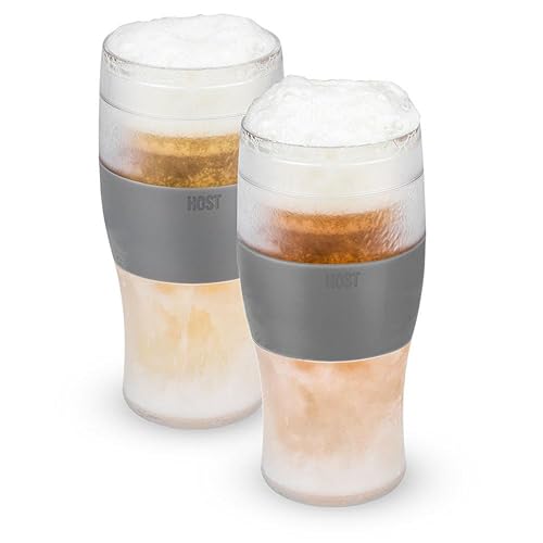 Best Gifts for Dads Who Have Everything
