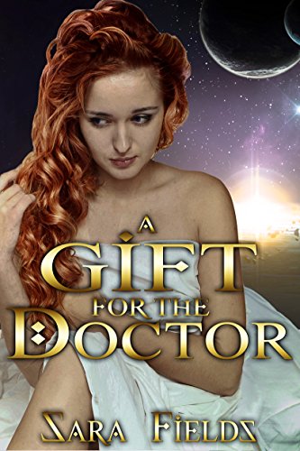 Best Gifts for Doctors: Unique and Practical Ideas They’ll Love
