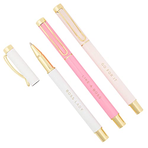 Best Gifts for Female Boss