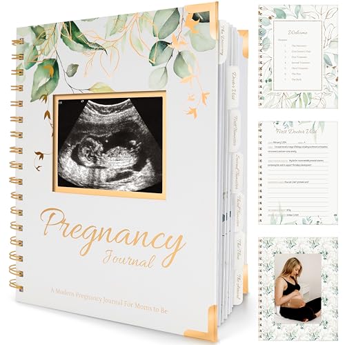 Best Gifts for First Time Moms