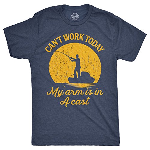 Best Gifts for Fisherman: Top Funny Tees, Gear, and Accessories