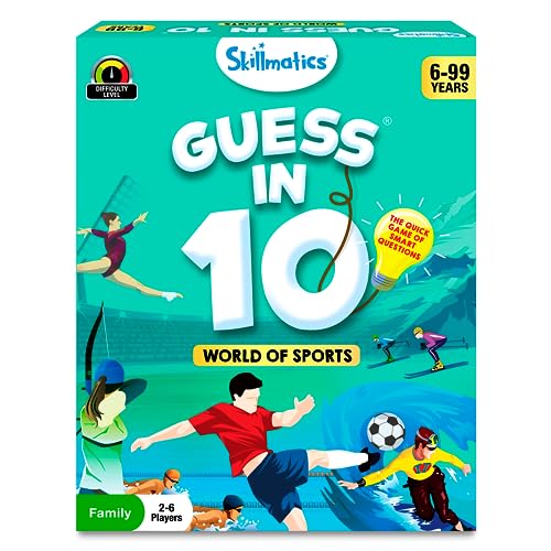 Best Gifts for Five Year Olds