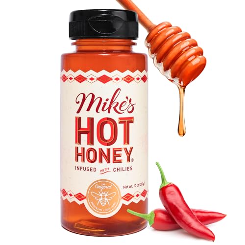 Best Gifts for Foodies