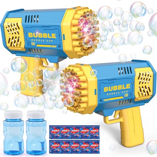 Best Gifts for Four Year Olds