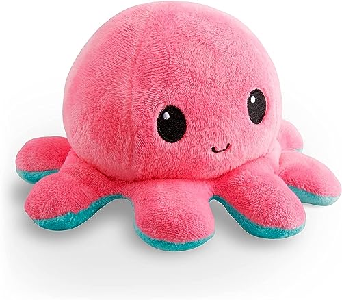 Best Gifts for Gf