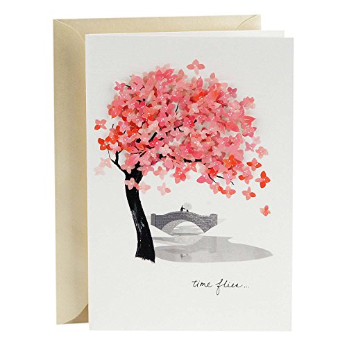 Best Gifts for Girlfriend