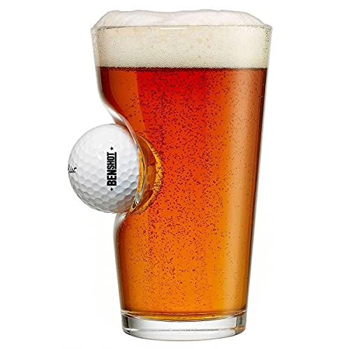 Best Gifts for Golfers 2025