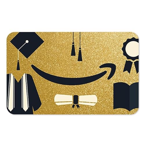 Best Gifts for Graduation: Unique Jewelry and Thoughtful Keepsakes