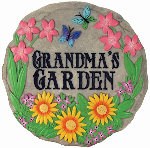 Best Gifts for Grandmas