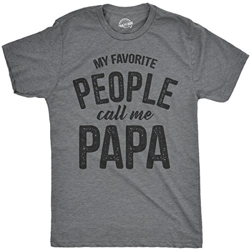 Best Gifts for Grandpa