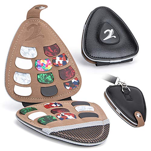 Best Gifts for Guitar Players