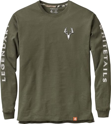 Best Gifts for Hunters