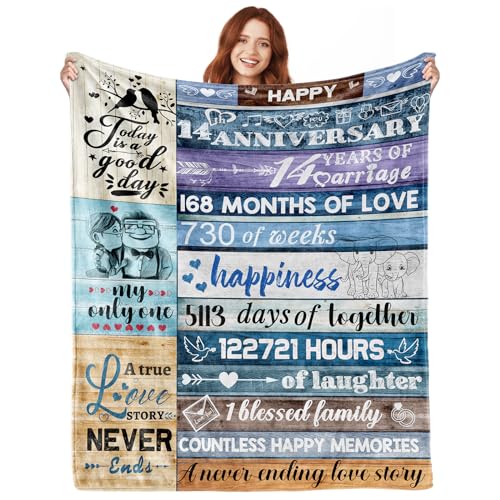 Best Gifts for Husband