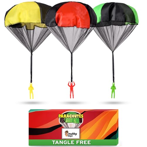 Best Gifts for Kids 2025