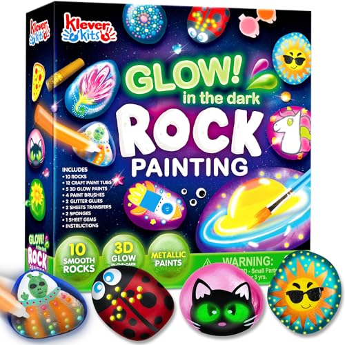 Best Gifts for Little Girls