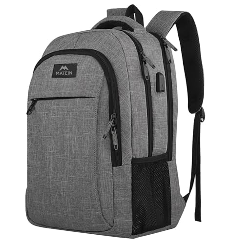 Best Gifts for Men: Top Practical and Stylish Picks They’ll Love