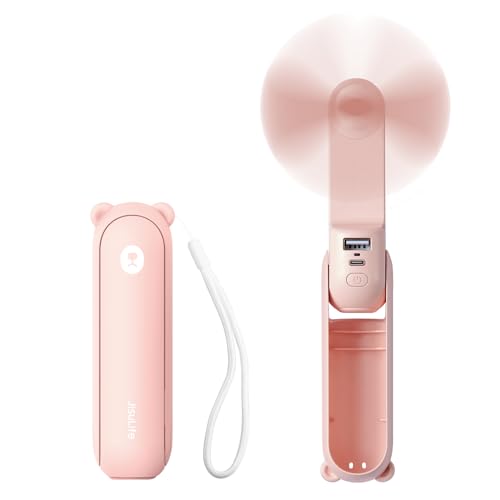 Best Gifts for Moms: Unique Picks to Wow Her This Season