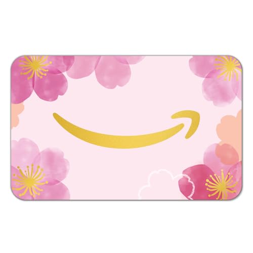 Best Gifts for Mother