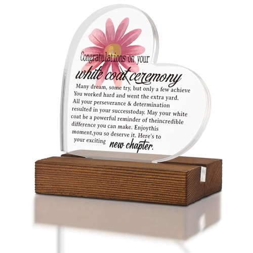 Best Gifts for Nurses: Unique Ideas to Show Appreciation and Care