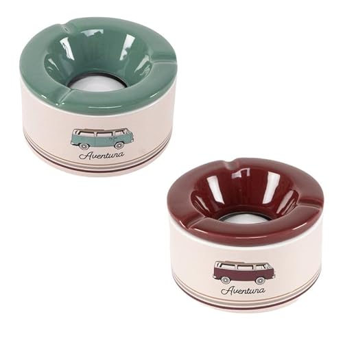 Best Gifts for Old People
