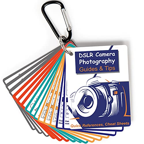 Best Gifts for Photographers
