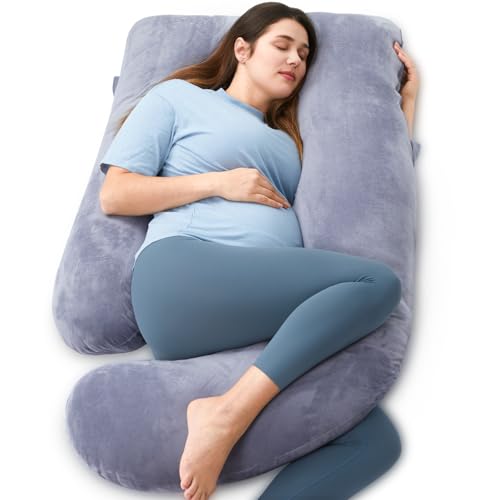 Best Gifts for Pregnant Wife